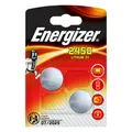 Produktbild: Energizer Lithium Konpfzelle CR2450, 3V, 560 mAh 2er Blister E300803701 (Pack à