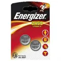 Produktbild: Energizer CR2450 2-blister