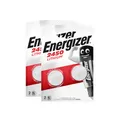 Produktbild: 2x Energizer CR2450 CR 2450 3V Lithium Batterie Knopfzelle DL2450 2er Blister