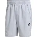 Produktbild: adidas Herren Train Essentials Shorts (Größe M, grau)