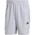 Produktbild: ADIDAS Herren Shorts Train Essentials Woven Training (Länge 7 Zoll)