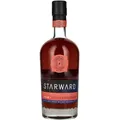 Produktbild: Starward (NEW) OLD FASHIONED Whisky Cocktail #1 32% Vol. 0,5l
