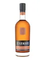 Produktbild: Starward (NEW) OLD FASHIONED Whisky Cocktail #1 32% Vol. 0,5l