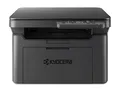 Produktbild: Kyocera MA2001w WLan 3-in-1 Laserdrucker Multifunktionsgerät: Drucker Scanner Kopierer. 20 Seiten A4 pro Minute. USB 2.0, 1.200 dpi, Scanfunktion nicht kompatibel mit Apple IOS