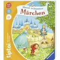 Produktbild: Ravensburger 49260