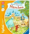 Produktbild: tiptoi Märchenbücher -  Meine schönsten Märchen Ravensburger