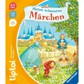 Produktbild: tiptoi® Meine schönsten Märchen