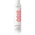Produktbild: Schwarzkopf Professional Osis+ Super Shield Schützendes Haarstylingspray 300 ml