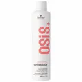 Produktbild: Schwarzkopf Professional Osis+ Super Shield 300 ml