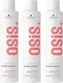 Produktbild: Schwarzkopf OSiS Super Shield 300 ml