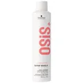 Produktbild: Schwarzkopf OSiS+ Super Shield 300 ml