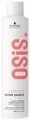 Produktbild: Schwarzkopf Professional Osis Super Shield 300ml Haarspray