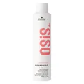 Produktbild: Schwarzkopf Osis - Super Shield (300 ml) (2873920)