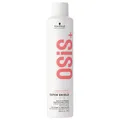 Produktbild: Schwarzkopf Professional OSIS+ Smooth & Shine Super Shield Multi-Purpose Protection Spray 300 ml