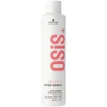 Produktbild: Schwarzkopf Osis+ Super Shield 300 ml