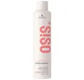 Produktbild: Schwarzkopf Haarspray Osis Super Shield 300ml Int