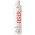 Produktbild: Schwarzkopf Osis Super Shield 300ml Int