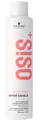 Produktbild: Schwarzkopf OSiS+ Super Shield 300 ml
