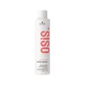 Produktbild: Spray Glättung Schützende Schwarzkopf Osis+ smooth & Shine Super Shield 300ml