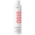 Produktbild: Schwarzkopf Osis+ Super Shield 300 ml (69,63€/1l)