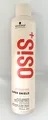 Produktbild: Schwarzkopf OSiS+ Super Shield Multifunktions-Schutzspray, 300ml