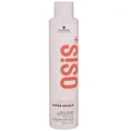 Produktbild: Schwarzkopf Osis Super Shield 300 ml Hitzeschutzspray