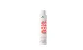 Produktbild: Schwarzkopf OSiS+ Smooth & Shine Super Shield Multi-Purpose Protection Spray 300