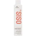 Produktbild: Schwarzkopf OSIS Super Shield 300ml Perfekte Entwirrung des Haares