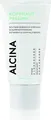 Produktbild: Alcina Kopfhaut-Peeling 150 ml