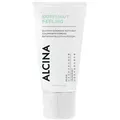 Produktbild: Alcina Sensitiv Kopfhaut-Peeling 125 ml