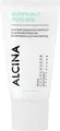 Produktbild: ALCINA Sensitive Kopfhaut-Peeling 150 ml Kopfhautpflege