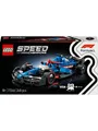 Produktbild: LEGO Speed Champions 77246 Visa Cash App RB VCARB 01 F1® Rennauto