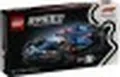 Produktbild: LEGO Speed Champions Auto F1 Visa Cash App RB VCARB 01 77246 LEGO