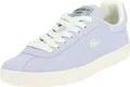 Produktbild: Lacoste Sneaker Sneaker Leder/Synthetik
