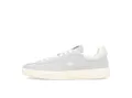 Produktbild: Lacoste Lacoste Baseshot 124 2 SFA Damen Light Blue Off White Sneaker