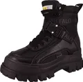 Produktbild: BUFFALO Damen Stiefel Aspha Com1