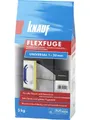 Produktbild: KNAUF Fugenmörtel Knauf Fugenmörtel Flexfuge Universal 1 - 20 mm