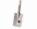 Produktbild: Ideal Office 10010203 Spaten T-Griff