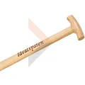 Produktbild: Ideal Gärtnerspaten für Ideal 10010203 | 76570116 | 4005827100151