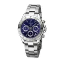 Produktbild: Elysee Sport Chrono. Quarz 10 ATM