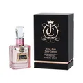 Produktbild: Juicy Couture Royal Rose Eau De Parfum 100 ml