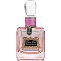 Produktbild: Juicy Couture Royal Rose Eau de Parfum für Frauen 100 ml