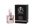 Produktbild: Juicy Couture Eau de Parfum Royal Rose