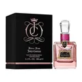 Produktbild: Juicy Couture Royal Rose Eau de Parfum 100ml