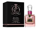 Produktbild: Juicy Couture Royal Rose eau de parfum spray 100 ml
