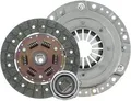 Produktbild: AISIN Kupplungssatz Kupplung für DAIHATSU CHARADE III (G100, G101, G102) KD-011A