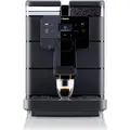 Produktbild: Saeco New Royal Black (9J0040)