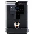Produktbild: ROYAL BLACK Kaffeevollautomat
