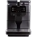 Produktbild: Saeco 9J0040 1400 W 2,5 Liter 2 Tassen Express Kaffeemaschine - Schwarz