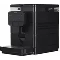 Produktbild: Saeco - New Royal Schwarz Halbautomatische Espressomaschine 2,5 L